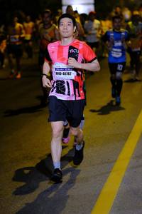 BIB: 40782
                            <button type="button" onclick="openModal(7691045)" class="btn btn-primary btn-sm float-right btn-popup" data-toggle="modal" data-target=".modal-high-quality">
                        <i class="fas fa-shopping-cart"></i> Add to Cart
                    </button>
                                            <button type="button" onclick="isThisMe(7691045, true)" class="btn btn-success btn-sm float-right btn-popup btn-isme hidden" data-toggle="tooltip" data-placement="bottom" title="นี่คือรูปของคุณใช่ไหม คลิกที่นี่เพื่อเอาเข้าอัลบั้ม">
                        <i class="fas fa-plus"></i> Add to album
                    </button>
                    <button type="button" onclick="isThisMe(7691045, false)" class="btn btn-warning btn-sm float-right btn-popup btn-isnotme hidden">
                        <i class="fas fa-ban"></i> Remove from album
                    </button>